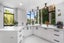 2/99 Hadfield Street, Beach Haven, Auckland - Carousel 2