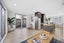 5/3 Wagener Place, Mount Albert, Auckland - Carousel 3