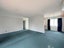 2 Warwickson Lane, Nawton, Hamilton - Carousel 3