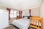 1 John F Kennedy Drive, Milson, Palmerston North - Carousel 9