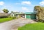 136 Airfield Road, Papakura - Carousel 8