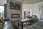 5 Watt Court, Mahora, Hastings - Carousel 6