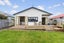 37 Athens Street, Miramar, Wellington, Wellington - Carousel 14
