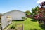 26A Knightsbridge Place, Dinsdale, Hamilton - Carousel 11
