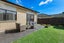 3 Katana Lane, Takanini, Auckland - Carousel 6