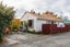 168 Quinns Road, Shirley, Christchurch - Carousel 12