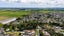 47 Pukepoto Road, Kaitaia, Kaitaia - Carousel 34