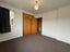 3/24 King Street, Windsor, Invercargill - Carousel 7