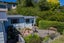 22 Chatham Street, Waihola - Carousel 20