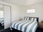 21 Foster Terrace, Onekawa, Napier - Carousel 6