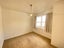 1/2 Derwent Crescent, Titirangi, Auckland - Carousel 6
