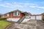 26 Marion Avenue, Mount Roskill, Auckland - Carousel 17