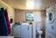 30 Takiroa Street, Urenui, Urenui - Carousel 27