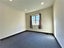 7E Ballin Street, Ellerslie, Auckland - Carousel 12