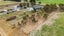 750 Wrights Road, Oxford, Oxford - Carousel 36
