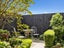 8 Stable Way, Belfast, Christchurch - Carousel 30