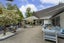 79 Old West Coast Road, Yaldhurst, Christchurch - Carousel 34