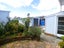 47 Domett Street, Westport, Westport - Carousel 20