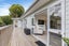 2/58 Botany Road, Howick, Auckland - Carousel 20