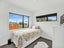 37A Stafford Street, Shannon, Shannon - Carousel 23