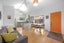 38C Mays Road, St Albans, Christchurch - Carousel 4