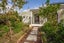 60 Te Ana Lane, Thames, Thames - Carousel 28