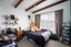 3A Montana Place, Merrilands, New Plymouth - Carousel 15