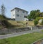 98 Grants Road, Marchwiel, Timaru - Carousel 2