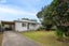 432 Point Chevalier Road, Point Chevalier, Auckland - Carousel 1