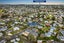 26 Trojan Crescent, New Lynn, Auckland - Carousel 38