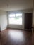 1/224 Main North Road, Redwood, Christchurch - Carousel 7