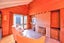 9 Ballantrae Place, Gore, Gore - Carousel 10