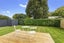 1/35 Riversdale Road, Avondale, Auckland - Carousel 3