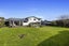 5A Wesley Avenue, Frankleigh Park, New Plymouth - Carousel 20