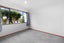 186A Rosebank Road, Avondale, Auckland - Carousel 10