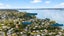 3/4 Telstar Place, Beach Haven, Auckland - Carousel 20