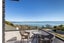 75 Wastney Terrace, Marybank, Nelson - Carousel 13