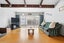 26 Woburn Street, Mangere East, Auckland - Carousel 3