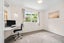 22 Hythe Terrace, Mairangi Bay, Auckland - Carousel 15
