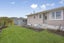 94B Mohaka Street, Wainuiomata, Lower Hutt - Carousel 13