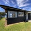 0 Mokoia Road, Ngongotaha, Rotorua - Carousel 9