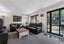 34 Chapel Road, Flat Bush, Auckland - Carousel 7