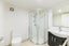 128 Carlisle Road, Browns Bay, Auckland - Carousel 7