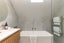 45 Eveleyn Couzins Avenue, Richmond, Christchurch - Carousel 19
