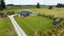 673 Woodbury Road, Woodbury, Geraldine - Carousel 2