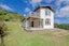 209 Tirohanga Road, Tirohanga, Opotiki - Carousel 2