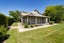 166 South Street, Hampstead, Ashburton - Carousel 1