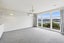 26 Duchess Place, Maupuia, Wellington - Carousel 10
