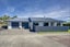 27 King Street, Taradale, Napier - Carousel 3
