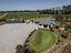 267 Hislop Road, Balclutha, Clutha, Otago - Carousel 3